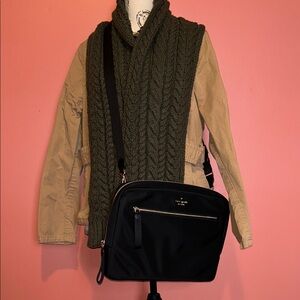 Kate Spade Laptop Bag